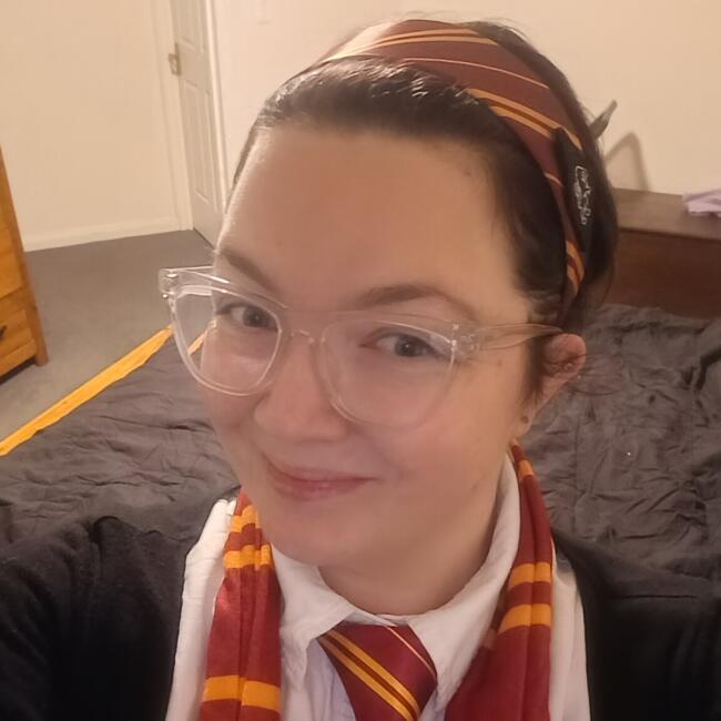 Babysitter in Mount Barker: Kelli-ann