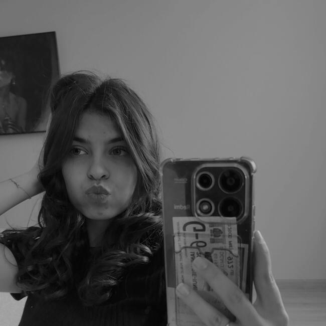 Babysitter in Durleşti: Iovu