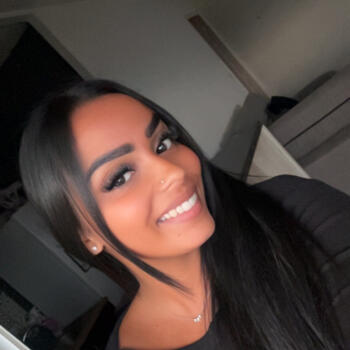 Babysitter in Poitiers: Malyka