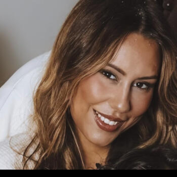 Babysitter στην περιοχή Πόρτο: Cristiana