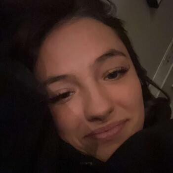 Nanny in Littleton (Colorado): Lilly