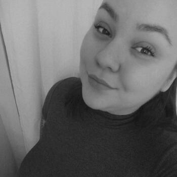 Babá em Armação dos Búzios: Sol