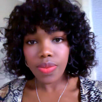 Parent Bolton: Estelle