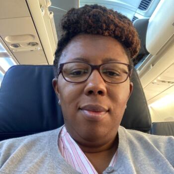 Babysitting job in Paris: babysitting job Lauranne