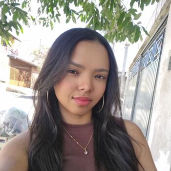 Babysitter in Cajamar: Beatriz