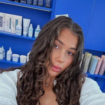 Parent Cascais: Вероніка