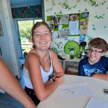 Nanny in Palmerston North: Sylvia