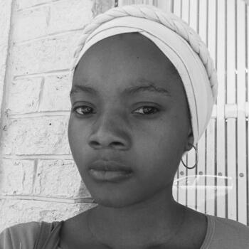 Babysitter in Cape Town: Nomatter