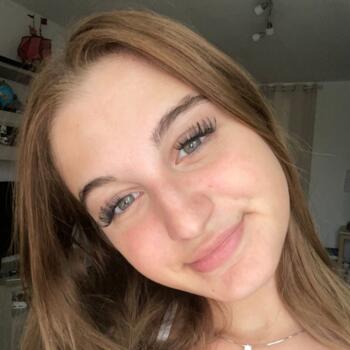 Babysitter in Cassina Rizzardi: Sofia