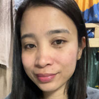 Jonalyn Atienza