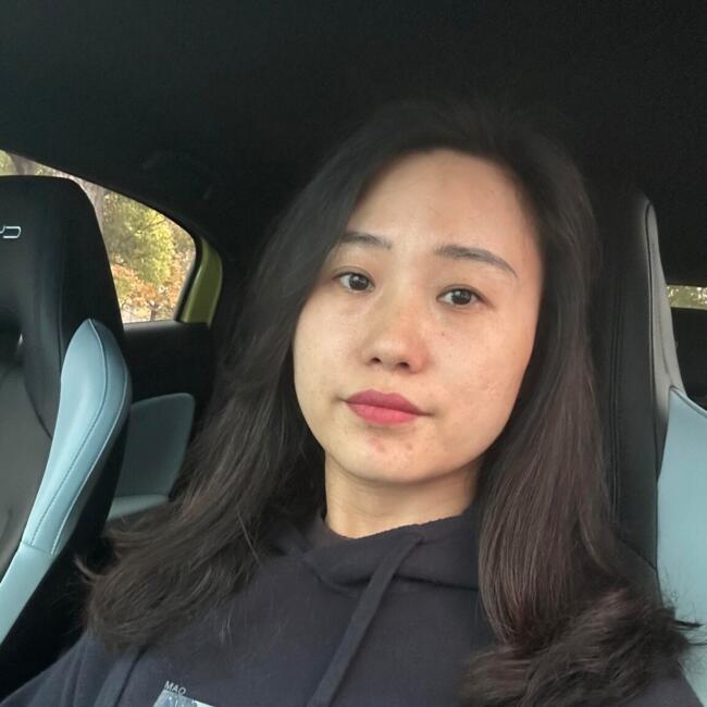 Babysitting job in Singapore: Ruhle