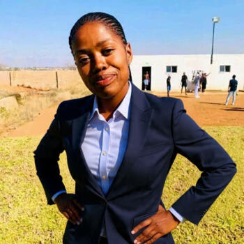 Babysitting job in Siyabuswa: babysitting job Matobole