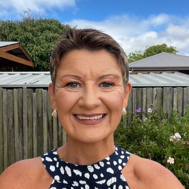 Babysitter in Central Coast: Lindsey