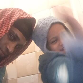 Parent Vigneux-sur-Seine: Kévin