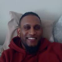 Kévin