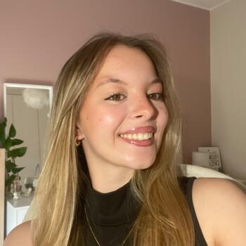 Babysitter em Sintra: CatarinaC