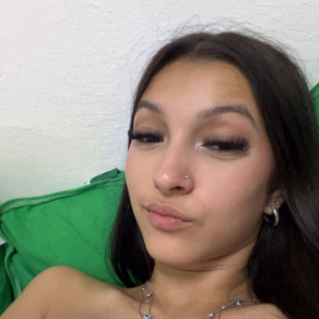 Babysitter in Mogi Mirim: Kailany