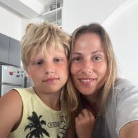 Alessia