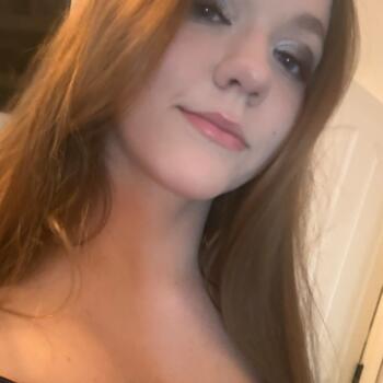 Babysitter Queen Creek: Tayler