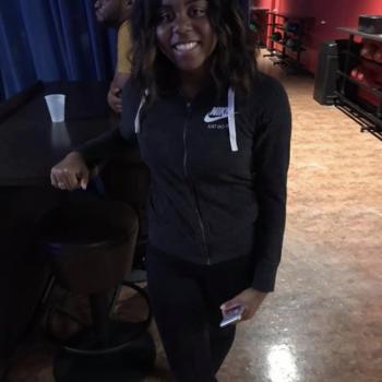 Babysitter Lawrenceville (Georgia): Heavyn