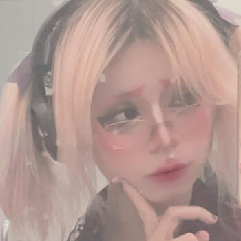 Niñera en Santiago de Chile: Nyx