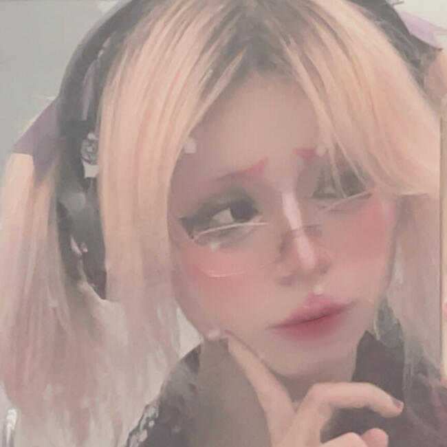 Babysitter in Santiago: Nyx