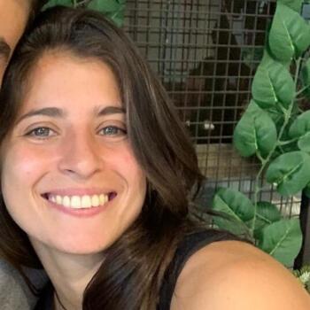 Babysitter in Mannheim: Eliana