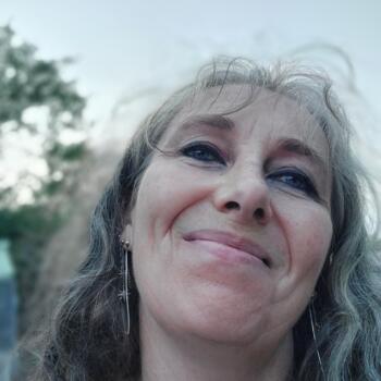Nanny in Elzange: Nathalie