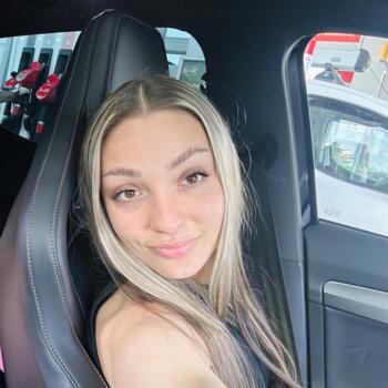 Bébiszitter Csobánka: Melis