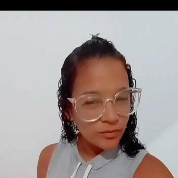 Babá em Salvador: Danyela