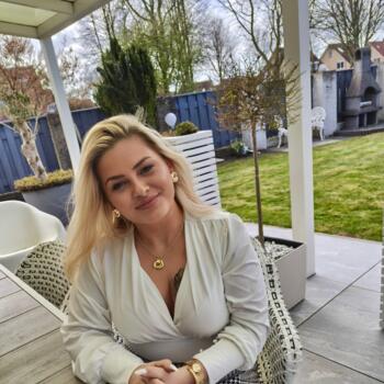 Babysitting job in Emmen: babysitting job Daphne