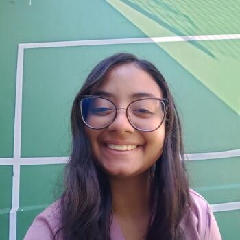 Babá Sorocaba: Vitória