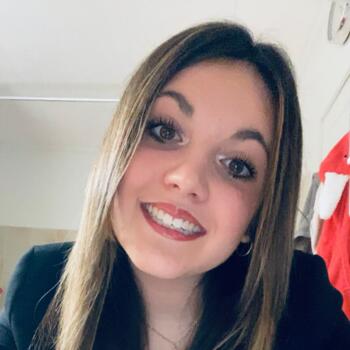 Babysitter Benquet: Clara