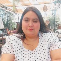 Aracely Barraza