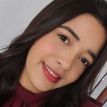 Babysitter in Jacobina: Gabrielly