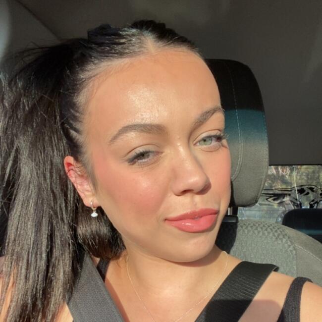 Babysitter in Mildura: Chenoa