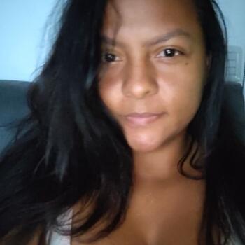 Niñera en Medellín: Laura patricia