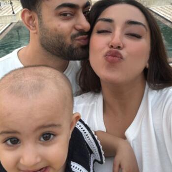 Babysitting job in Faridabad: babysitting job Jayant