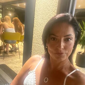 Varuška v Koper: Lokica