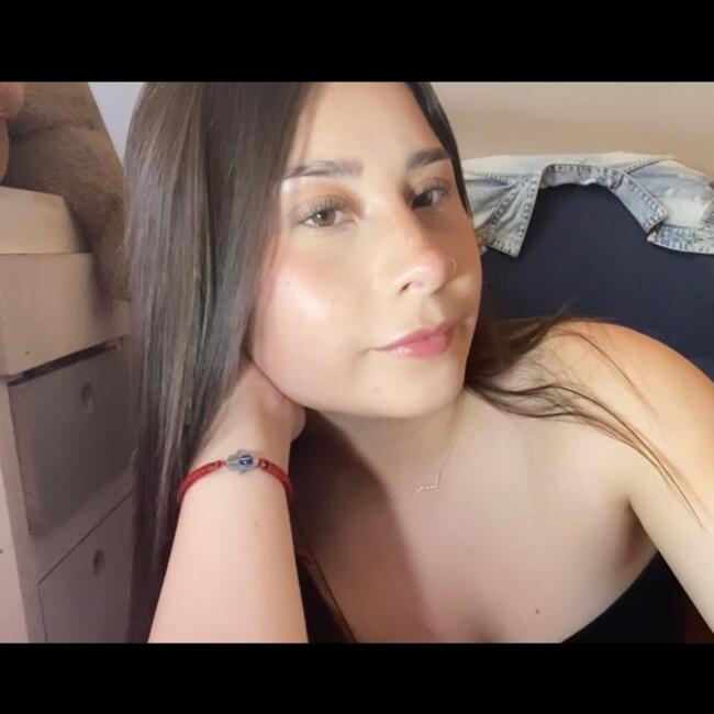 Niñera en Macul: Rosario