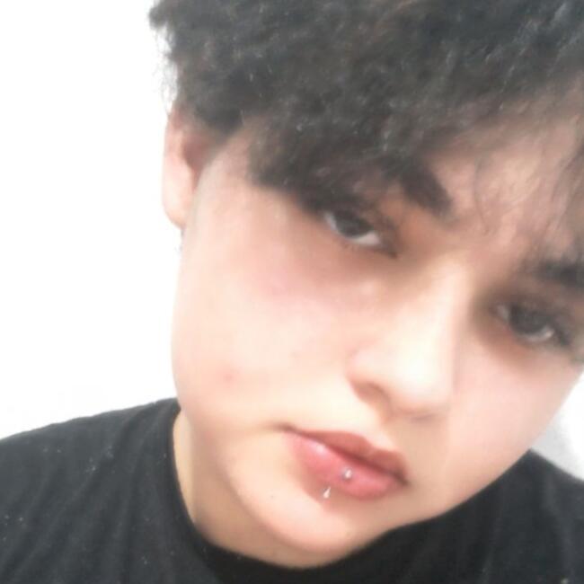 Babysitter in Itapoá (Santa Catarina): Theo