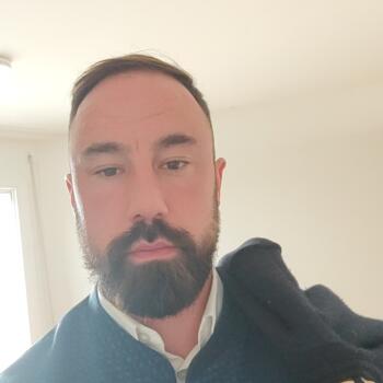 Babysitting job in Ibiza Town: babysitting job Vlada