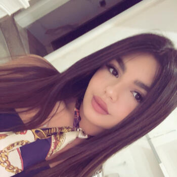 Babysitter a Napoli: Antonietta