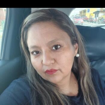 Babysitter in Calama: Marcela
