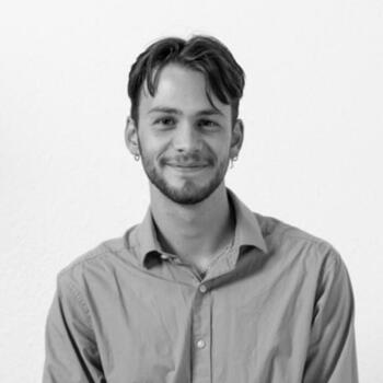 Baby-sitter in Vernier: Joey