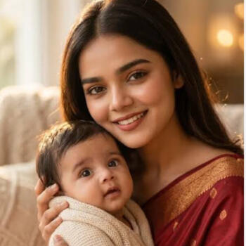 Babysitting job in Indore: babysitting job Akash