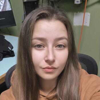 Parent Winnipeg: Tia