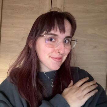 Babysitter in Herentals: Lore