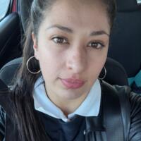 María victoria