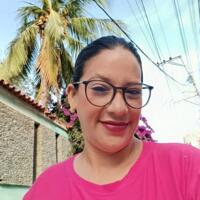 Jenny Andreina López Parra